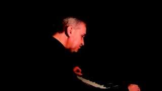 Михаил Шух. Mikhail Shukh. Морской бриз. See-breeze