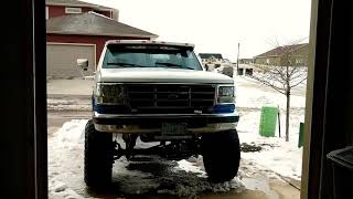 95 OBS 7.3 things I do and don't like my opinion
