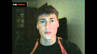 HappyZerG's Ministry of Win application