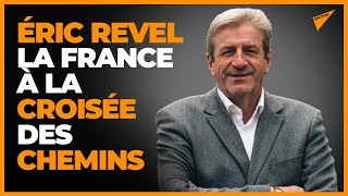 Après 2022, le déluge pour la France ?