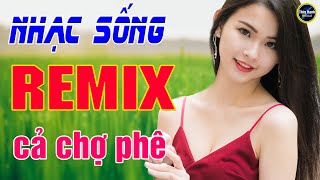 Nhạc sống bolero remix đỉnh cao , người mẫu 2k xinh lung linh nghe là phê , xem là mê .