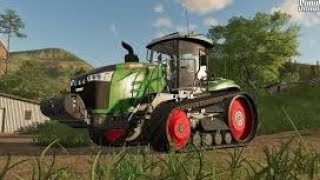 How to download farming simulator 20 big bud game for pc in our mobile with proof