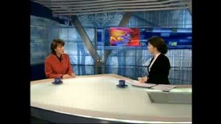 «Что может дать человеку каллиграфия?»|What can calligraphy offer?