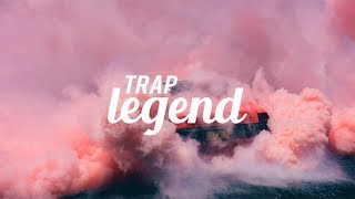 XXXTENTACION - Look At Me! (Y2K Trap Remix)