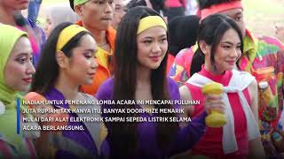 CT ARSA CHARITY FUN RUN 2023