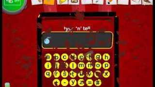 Amateur Surgeon 2 - Napoleon - Act 2