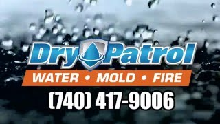 Dry Patrol Water Damage Removal & Restoration