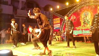 DHEE JODI | LEAKED SONG |YASHWANTH MASTER PERFORMANCE