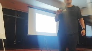 Duplicación Maestría De TONY ROBBINS | OSCAR ARAYA