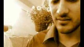 Gurpy's Video from his wedding