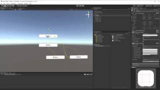 Controller UI V2