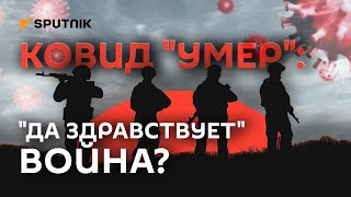Турция слабеет, но Армении не станет легче, считает обозреватель Карине Карапетян