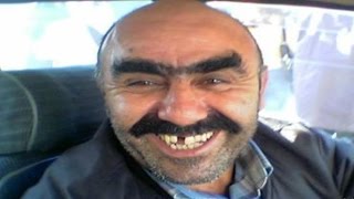 Приютил-напоил-кинул. Таксист Нижнего Новгорода.