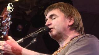 Андрей Козловский - Деревянная голова