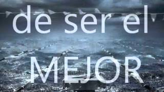 Motivación Cisne SOS