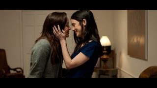 Anyone But Me: S3 Ep6 Series Finale "We Went Down to Battery Park"
