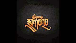 Kianush- Szenario (Track 1)