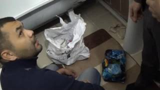 О раскрытии коррупционной схемы в "дочке" НУХ "Байтерек" сообщили в Нацбюро
