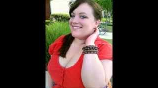 Sexy SSBBW 12