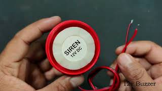 4 Simple Electronics Projects