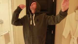 Dillon Francis Loses Himself - Surrender Nightclub Intro