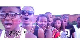 Bonane Umwaka mushya by Holystone Records (Aimabi Pro)