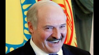 ЗАКИДАЕМ БУЛЬБОЙ КАЗАХСТАН