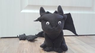 Черная фурия.Любимые герои /Black furiya. Cartoon characters.