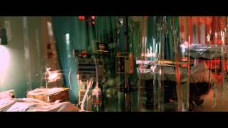 Медсестра 3D (2013) — трейлер на русском