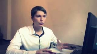 водолей гороскоп до 28 августа 2016 гороскоп