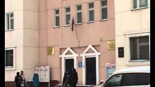 Забил любовницу до смерти