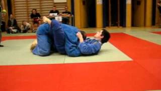 Pouya final 82.3 Blue