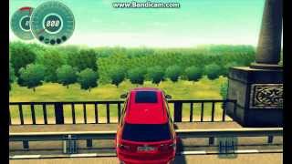 3D инструктор. Читы ( Speed Hack )