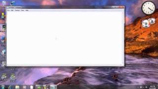 How To Copy YouTube Videos