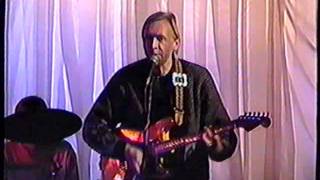 Продолжение Следует - 1997