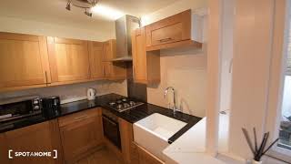 51200 - IMG_2204