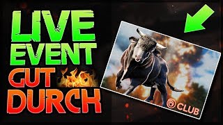 Far Cry 5 LIVE EVENT - GUT DURCH / well done Live Event und Community Challenge