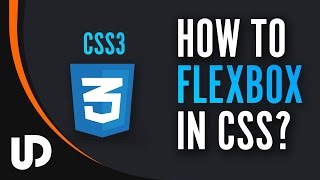 Warum jeder #css #FLEXBOX nutzen sollte! Float ist tot! [Tutorial]