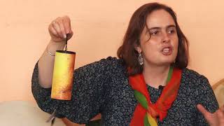 Марьяна Колесник. Возвращение частей души. 2 уровень. Часть 3