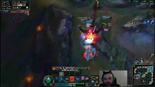 Ibai Malphite - Bom bom  [Twitch*Stars]
