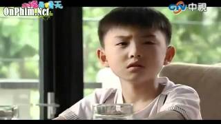 Xem phim Hạnh Phúc Ngày Nắng Sunny Happiness 2a 2011