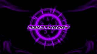 NekoTheory - Chouhi Mecha Battle