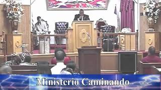 Aunque los gigantes se levanten el proposito de Dios se cumplira en mi