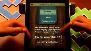 Mobil Oyun: King of Math / IOS&Android HD