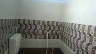 Individual houses for sale