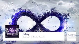 Halsey - Control (Infinity Remix)