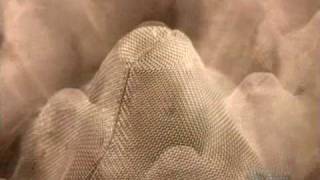 How It's Made Moulded Pulp Containers