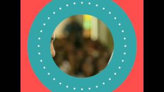 AlDub Wedding Pictures?