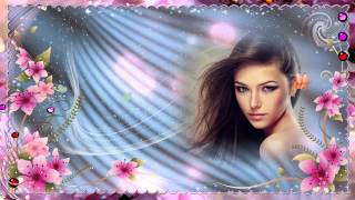 Бесплатные стили ProShow Producer Весна