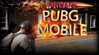 #pubg #пабг #пубг СТРИМ ПУБГ МОБАЙЛ / ЛОКАЛКИ + КАСТОМКИ + ИГРА С ПОДПИСЧИКАМИ ТУРИК НА 50лайков